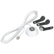 Ключ ectoControl Touch Memory считыватель и 3 ключа ES-BUTM-03