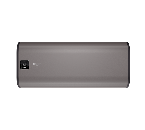 Водонагреватель накопительный Thermex Fora 100 универсальный 100 л 8566