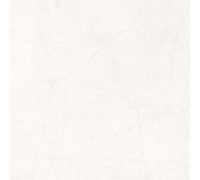Керамогранит полированный Ceradim Stone Micado Blanco 60x60 см х9999301503
