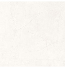 Керамогранит полированный Ceradim Stone Micado Blanco 60x60 см х9999301503