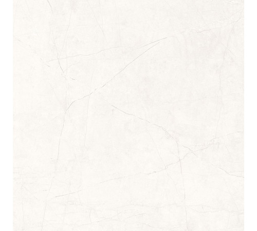 Керамогранит полированный Ceradim Stone Micado Blanco 60x60 см х9999301503