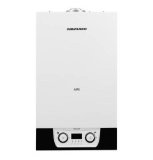 Котел газовый настенный MIZUDO GB M24TH одноконтурный 24 кВт M24TH