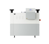 Котел газовый напольный Лемакс CLEVER L 80 00-00000322
