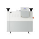 Котел газовый напольный Лемакс CLEVER L 80 00-00000322