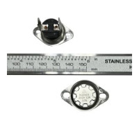 Термостат предельный Baxi 105 °C 9950760-T1