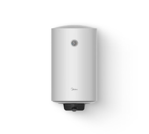 Водонагреватель накопительный Midea MWH-3015-CEM 30 л MWH-3015-CEM