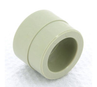 Муфта редукционная НВ FV-PLAST 90х63 мм 210090063