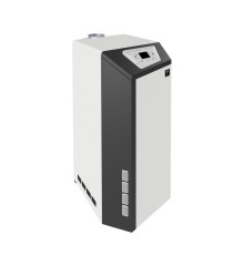 Котел газовый напольный Лемакс OMEGA E-20 20 кВт 196892