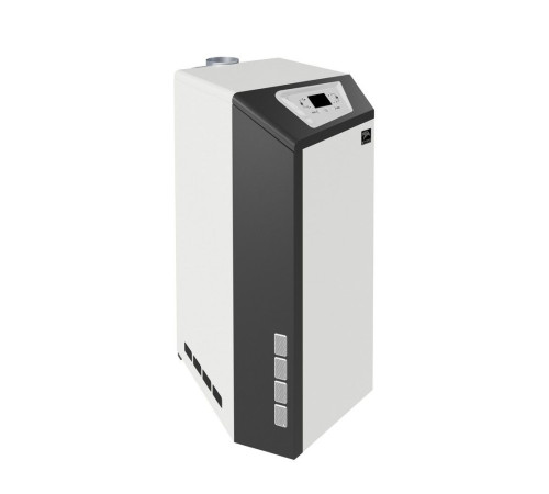 Котел газовый напольный Лемакс OMEGA E-20 20 кВт 196892