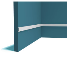 Молдинг Perfect Plus P155 2125