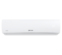 Инверторная сплит-система YOSHIKAWA NAGARA Inverter YAC-I-12WRNG комплект