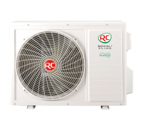 Наружный блок мульти-сплит системы ROYAL CLIMA MULTI GAMMA EU ERP Inverter 5DFM-42HN/OUT