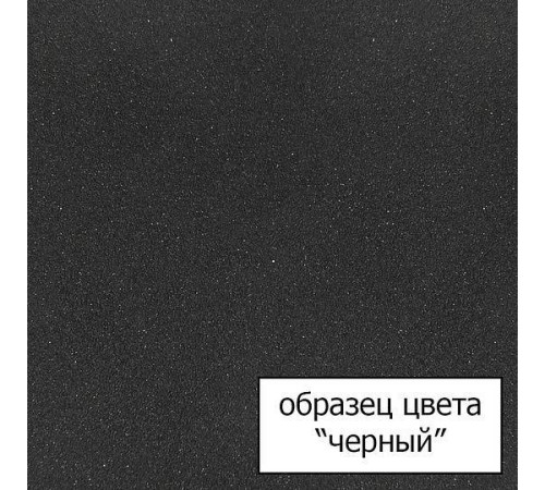 Смеситель для кухни под фильтр Omoikiri Tonami-BL черный 4994058