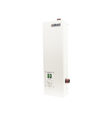 Электрокотел ЭВАН NEXT 9 кВт 1136072