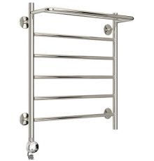 Полотенцесушитель электрический Стилье Формат 20 50x60 см без покрытия 00521-6050
