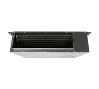 Внутренний блок мульти-сплит системы канальный низконапорный FUNAI KIRIGAMI Inverter RAM-I-KG35HP.L01/S