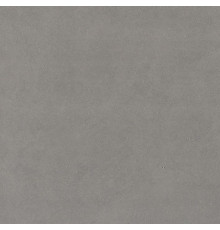 Керамогранит Estima Loft LF 02 неполированный 60х60 см 25079
