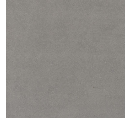 Керамогранит Estima Loft LF 02 неполированный 60х60 см 25079