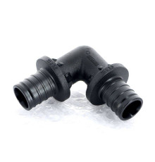 Угольник REHAU RAUTITAN PX 25-25 пластик 11600231001