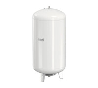 Гидроаккумулятор Uni-Fitt WS PRO 110 л вертикальный 901W0110