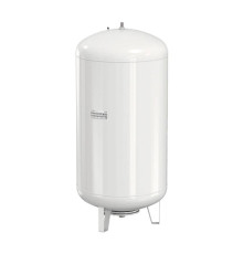 Гидроаккумулятор Uni-Fitt WS PRO 110 л вертикальный 901W0110