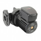Насос циркуляционный ZOTA RING pro 50-180SF (3 скорости) 220 В 3632501801