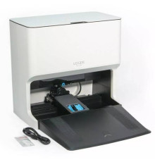 Станция самоочистки для робота-пылесоса Hobot LEGEE LuLu