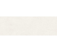 Плитка настенная Laparet Sand бежевый камень 20х60 см 60105