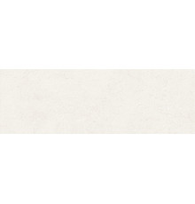 Плитка настенная Laparet Sand бежевый камень 20х60 см 60105