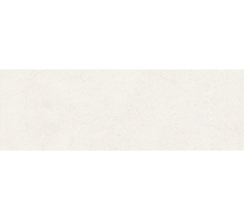 Плитка настенная Laparet Sand бежевый камень 20х60 см 60105