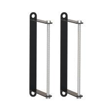 Комплект консолей для гидравлической стрелки Royal Thermo 60 кВт RTE 50.060