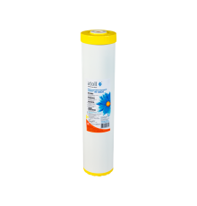 Картридж для удаления железа Atoll RF-BB20 RF-BB20