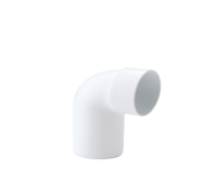 Отвод REHAU RAUPIANO PLUS 50/50 мм под сифон 1121254