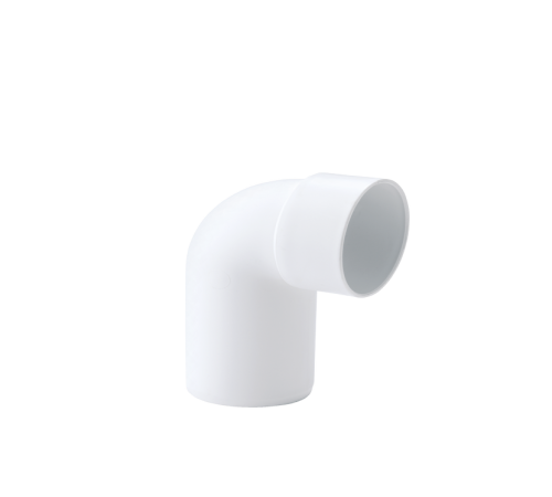 Отвод REHAU RAUPIANO PLUS 50/50 мм под сифон 1121254