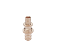 Муфта соединительная переходная REHAU RAUTITAN PX 40-32 PPSU 12491511001