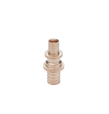 Муфта соединительная переходная REHAU RAUTITAN PX 40-32 PPSU 12491511001