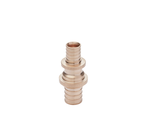 Муфта соединительная переходная REHAU RAUTITAN PX 40-32 PPSU 12491511001