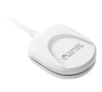 Датчик контроля протечки воды Neptun SW005 5 м