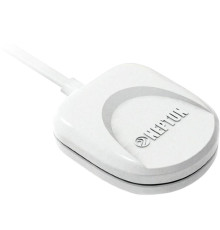 Датчик контроля протечки воды Neptun SW005 5 м