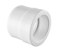 Муфта переходная TEBO PP-R вн-нр 63х32 мм НС-1309021
