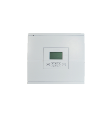 Контроллер отопления ZONT Climatic 1.3 (GSM + Wi-Fi + панель управления) Climatic 1.3