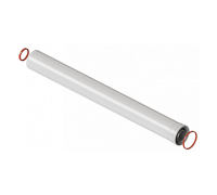 Удлинитель коаксиальный Royal Thermo 60/100 мм 1000 мм RTE 07.011