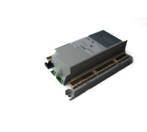 Реле управления GOKCE LME 73.000A2 0255730