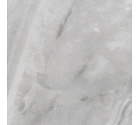 Керамогранит Laparet Prime серый 40.2х40.2 см SG165600N