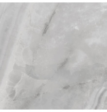 Керамогранит Laparet Prime серый 40.2х40.2 см SG165600N