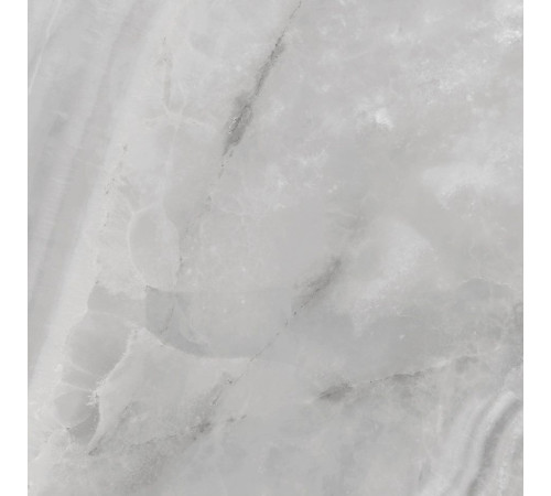 Керамогранит Laparet Prime серый 40.2х40.2 см SG165600N