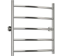 Полотенцесушитель водяной Стилье Универсал-50 56x53.6 см 00650-6050