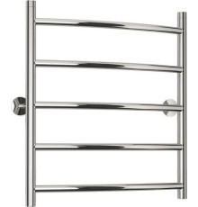 Полотенцесушитель водяной Стилье Универсал-50 56x53.6 см 00650-6050
