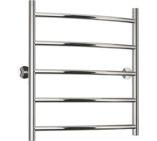 Полотенцесушитель водяной Стилье Универсал-50 56x53.6 см 00650-6050