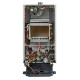 Котел газовый настенный BAXI ECO Life 1.31F 31 кВт одноконтурный 7814108